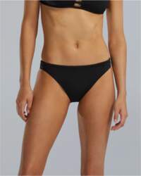 No name Dół bikini TYR Clas