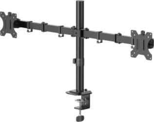 No name Hama Monitor Mount, 2