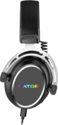 No name HATOR Hypergang 3 USB