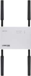 No name LANCOM IAP-5G (EU) |