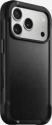 No name Nomad Rugged Leather Case