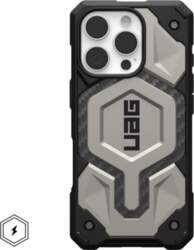 No name Protective case for iPhone