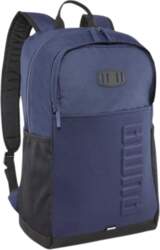 No name Puma S Backpack navy