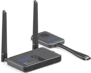 No name PureLink Wireless HD Extender