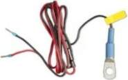 No name Temperature sensor for BMV-702/712