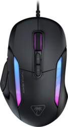 No name Turtle Beach Kone II