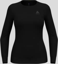 Odlo The Active Warm Base Layer