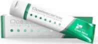 Opalescence Whitening Toothpaste ( Cool Mint