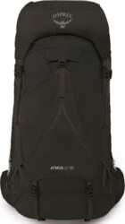 Osprey Trekking Backpack Atmos AG LT