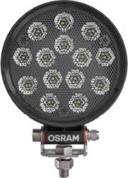 OSRAM Bailey Electric & Electronics 144366