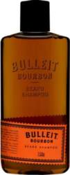 PAN DRWAL  Bulleit Bourbon Beard Shampoo