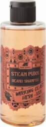 PAN DRWAL  Steam Punk  Beard Shampoo