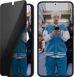 Panzerglass ® 2-Way Privacy Screen Protector