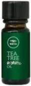 Paul Mitchell Tea Tree Aromatic Oil