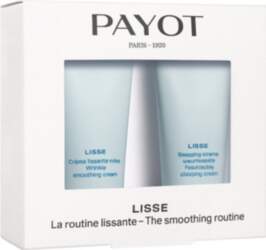 Payot Source The Smoothing Routine Set
