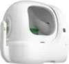 PETKIT Max Pro 2 white –