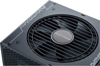 Phanteks AMP GH 850W 80 PLUS