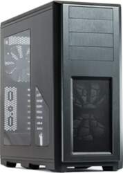 Phanteks Enthoo Pro - tower -