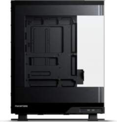 Phanteks Evolv X2 PC case, Midi-Tower