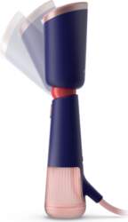Philips  5000 series Handheld Steamer |