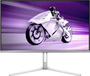 Philips Monitor 32M2N8900 31.5 cala