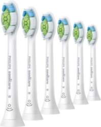 Philips  Set of 6 Optimal White