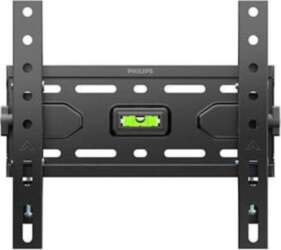 Philips  Universal wall mount for 13-43