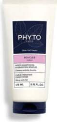 Phyto Professional Curls Curls Hydration Conditioner