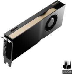 PNY  Graphics card Quadro RTX 5000