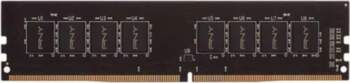 PNY Technologies Computer memory PNY MD16GSD43200-SI