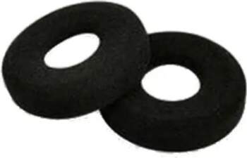 POLY   Blackwire C310/320 Foam Ear Cush