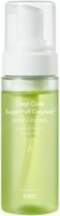 Purito Clear Code Superfruit Cleanser -