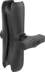RAM MOUNTS RAM MOUNT Medium mounting