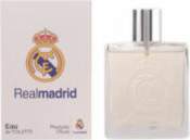 Real Madrid EDT (Man, 100ml) |