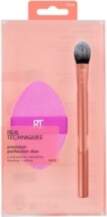 Real Techniques Precision Perfection Duo -