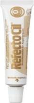 Refectocil Lightening paste for eyebrows -
