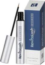 Revitalash  Advanced Eyelash Conditioner - Eyelash