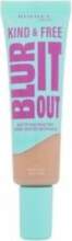 Rimmel Kind & Free Blur It