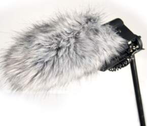 RODE RØDE DeadCat multimedia kit |