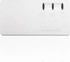 Satel  KNX Interface with KNX-USB login