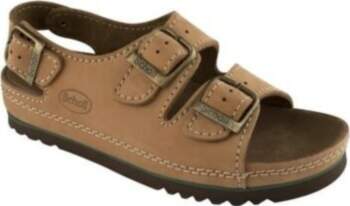 Scholl  Air Bag Back Strap Comfortable