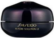 Shiseido FUTURE Solution LX Eye Lip