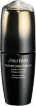 Shiseido Future Solution LX Intensive Firming