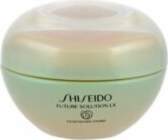 Shiseido Future Solution LX Ultimate Renewing
