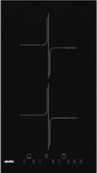 SIMFER Hob | 3020?XEISP |