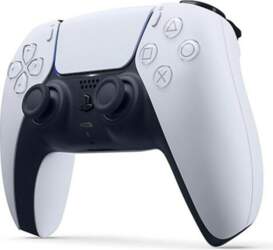 Sony Interactive Entertainment DualSense Wireless Controller