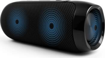 SQUEAK Bluetooth speaker 5.3 JET