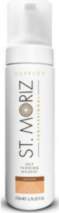 St.Moriz Professional Tanning Mousse (