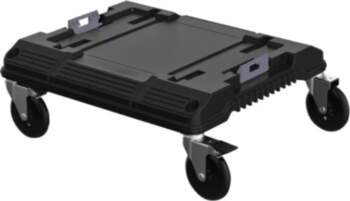 STANLEY  TSTAK GEARBOX - MODULE ON