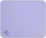 SteelSeries  QcK Large - Lavender |
